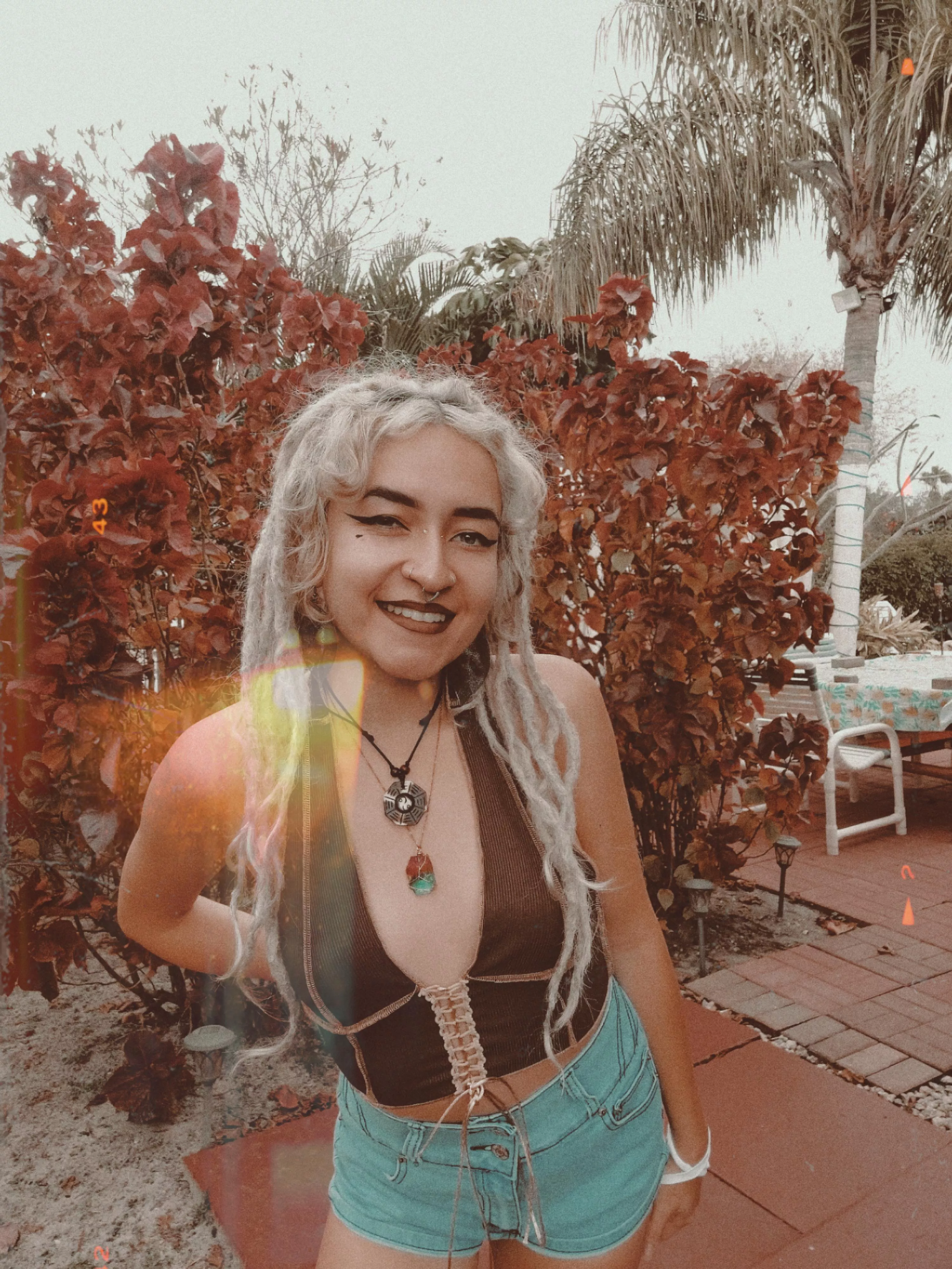 Have you had your 🌿🍃 today ✨️