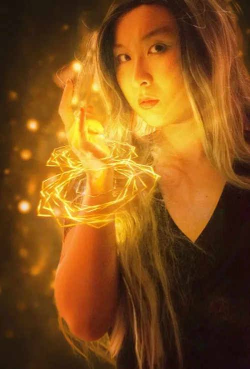 have you seen multiverse of madness yet?