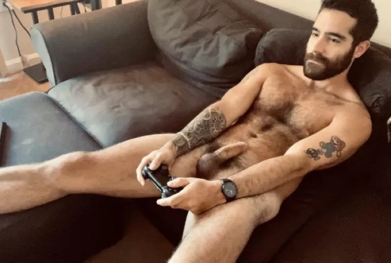 Haven’t gotten new ink in forever! Haven’t gotten new ink in forever!