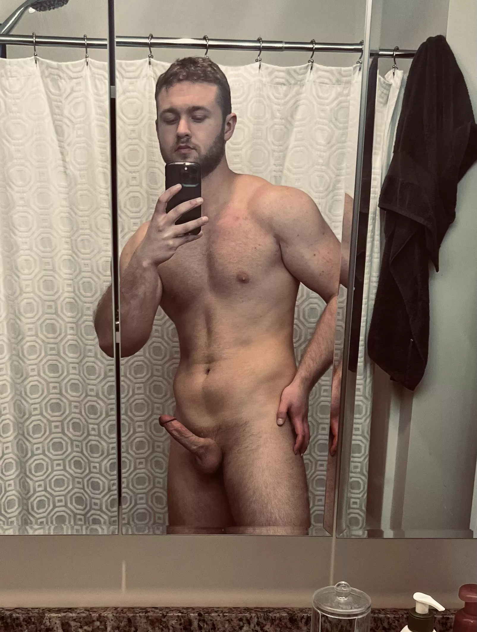 Haven’t pasted here in a while, am I still welcome? (22)