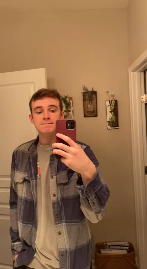 Havenāt posted in a minute, been playing too much destiny 2 𤣠(21 m)