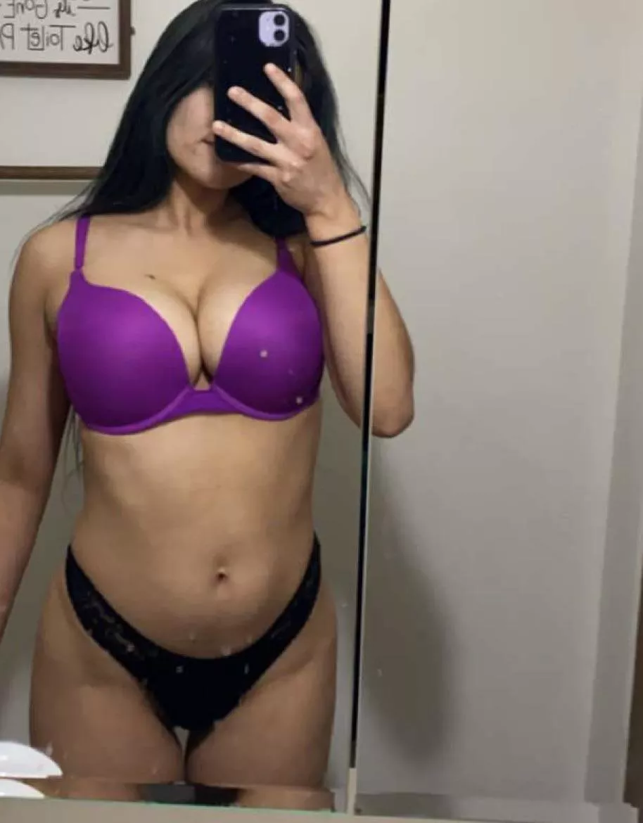 Haven’t posted in a while /: Haven’t posted in a while /: