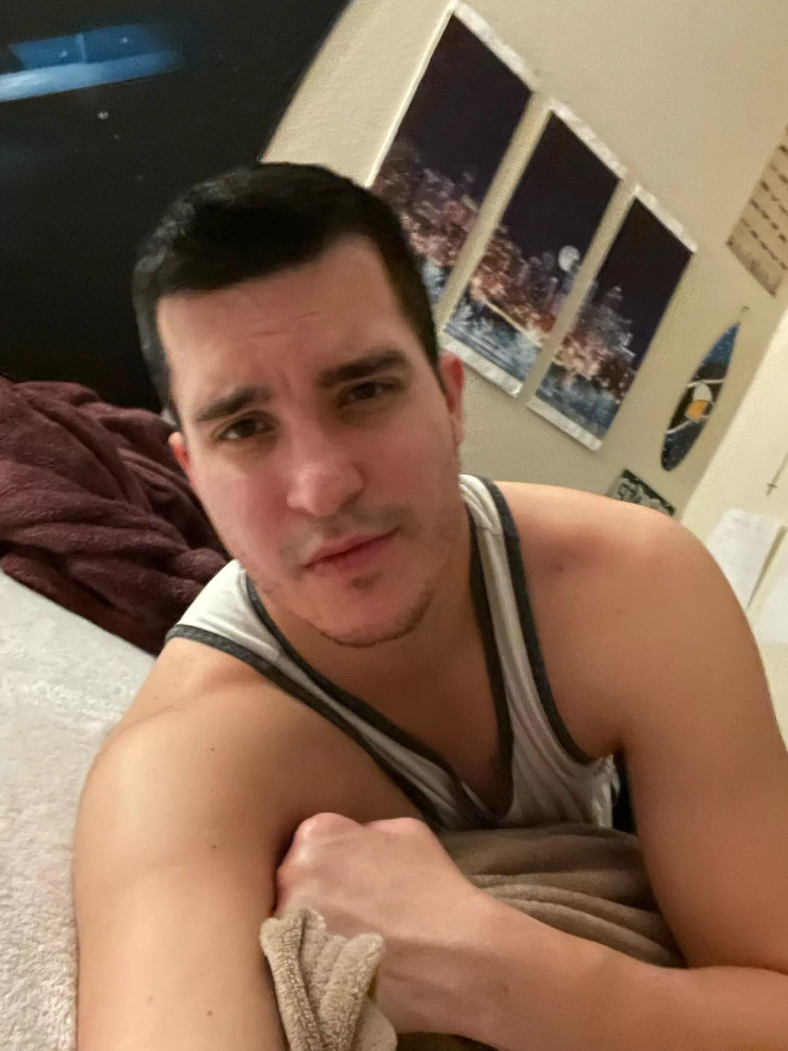 Having a few beers +. Celebrating graduation by playing Dragon Age Inquisition and having a number of beers. Man, beer is getting more and more expensive!! Sux also that Iâ€™m the only one out of my small circle that likes to drink from time to times. Iâ