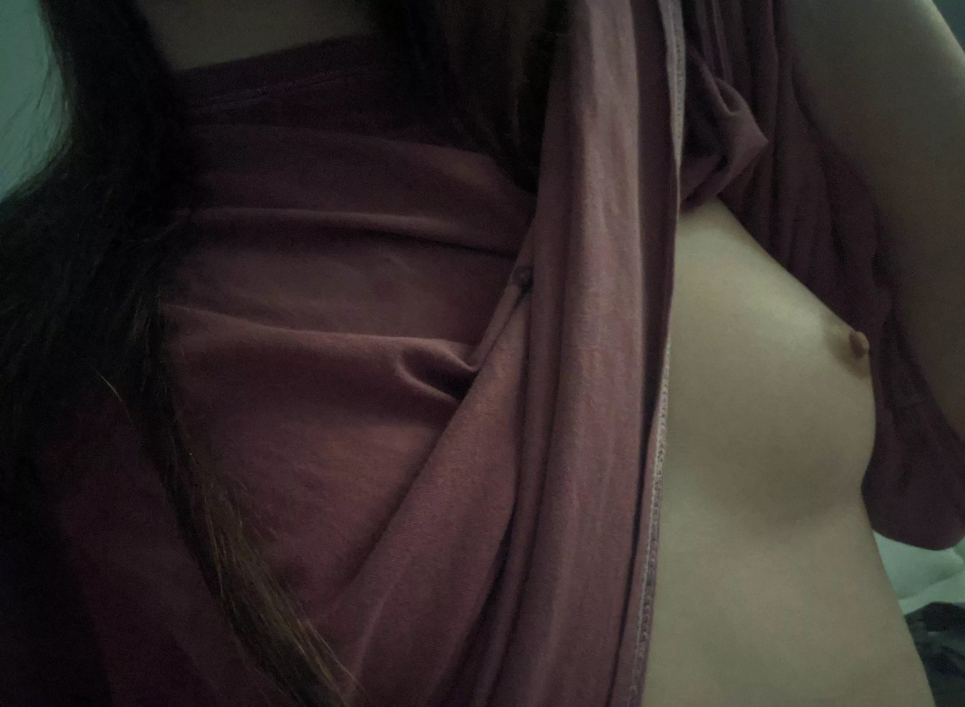 Having a lazy day 😇