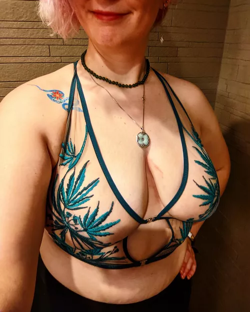 having fun at work 😘