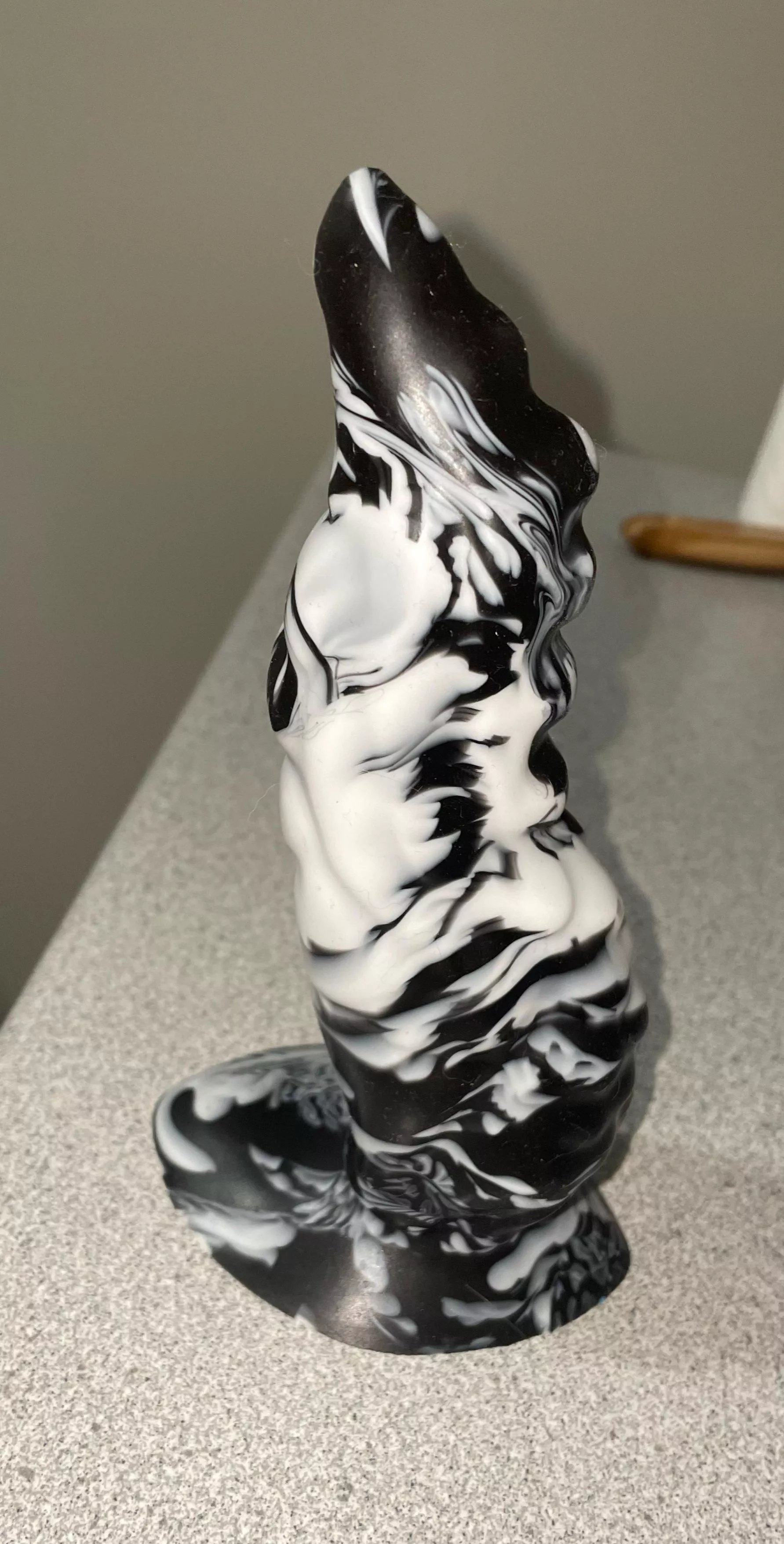 Having to much fun with this guy Having to much fun with this guy