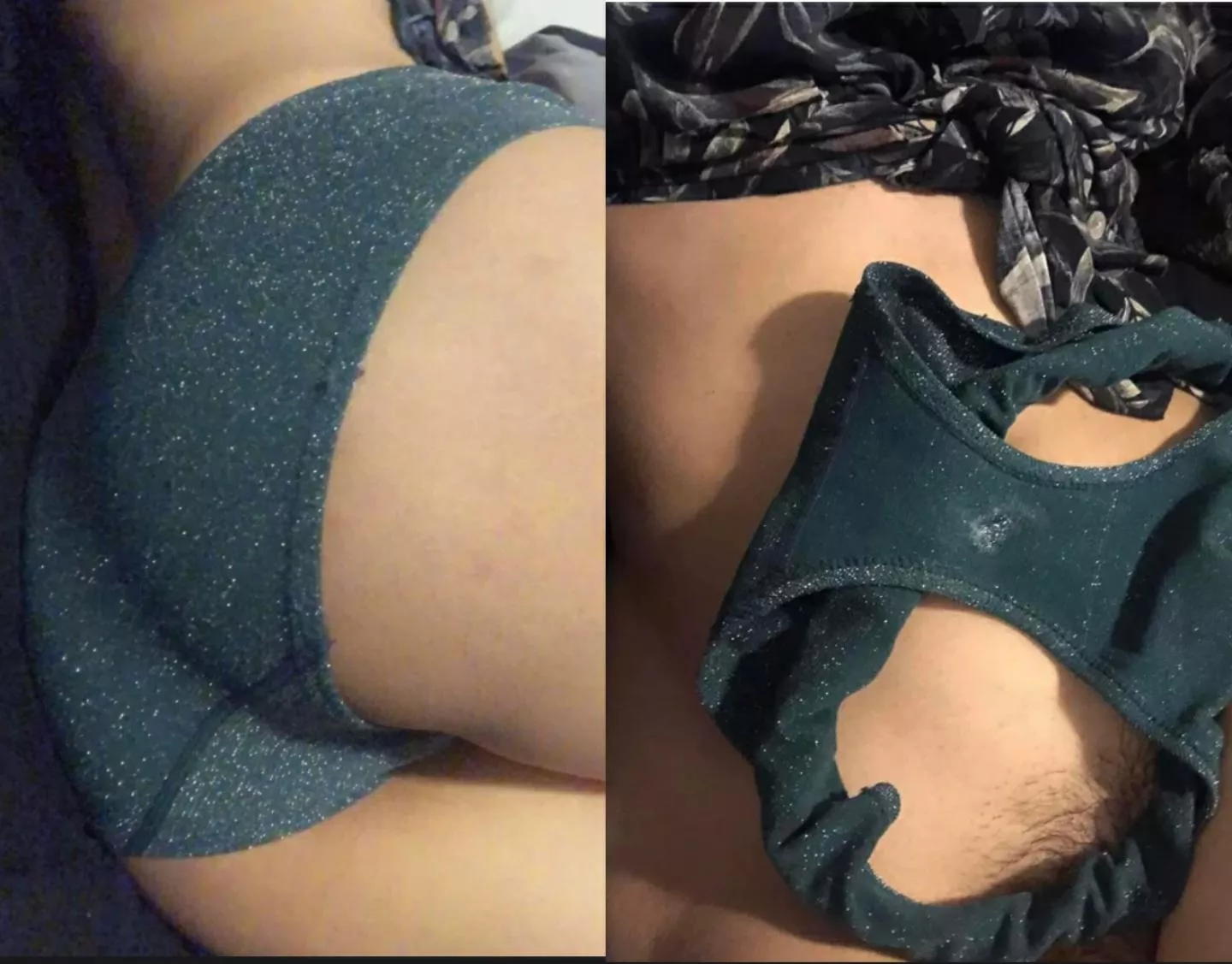 he came in my panties, now you get to eat it up bitch ๐๐ he came in my panties, now you get to eat it up bitch ๐๐