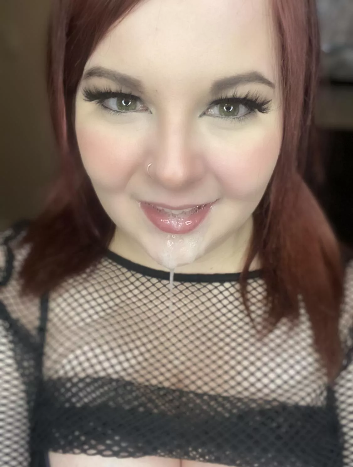 He thinks my blowjobs are better than yours… I was bored and he was gaming🤤