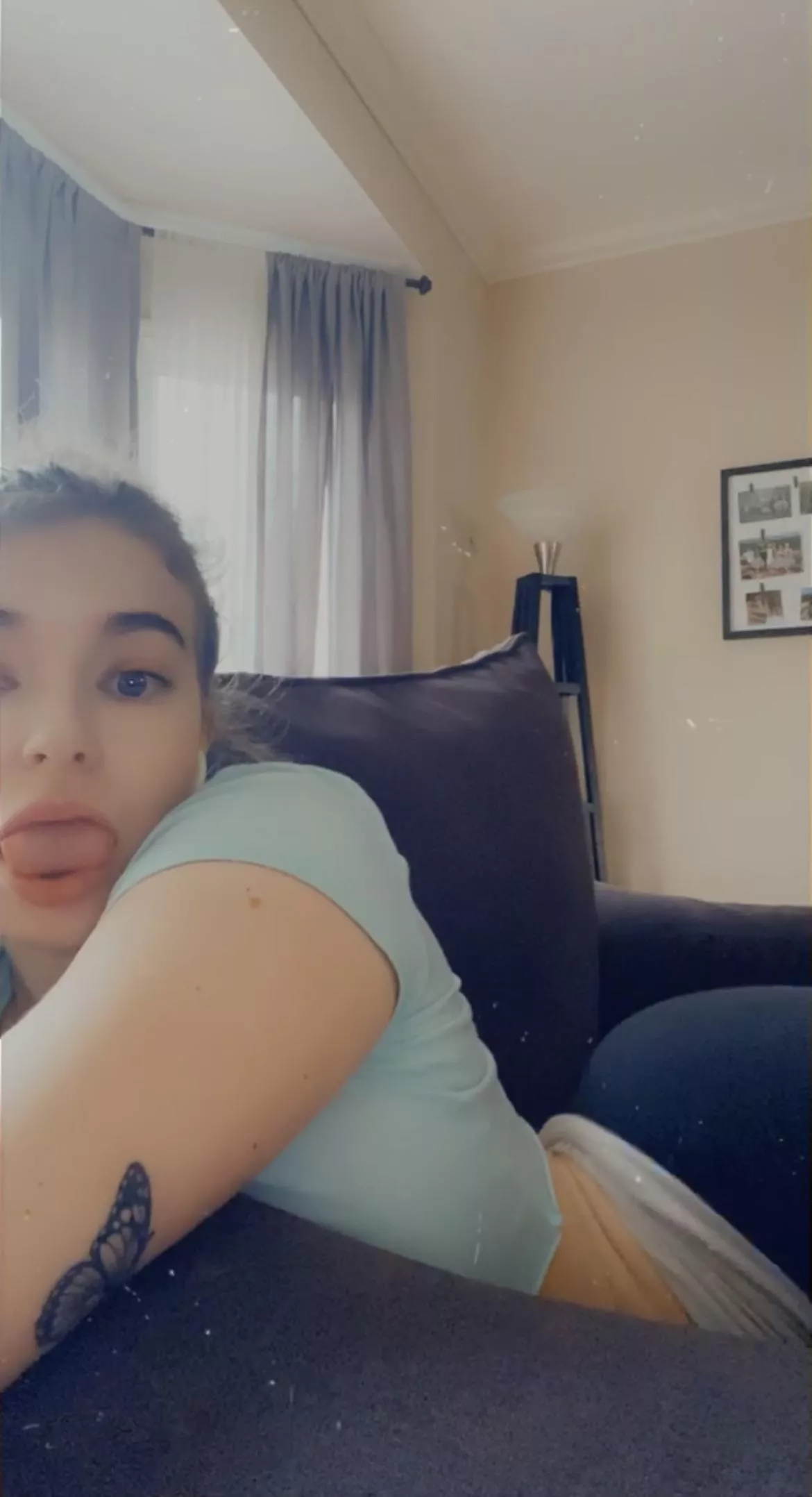 Head monster set a appointment π Head monster set a appointment π