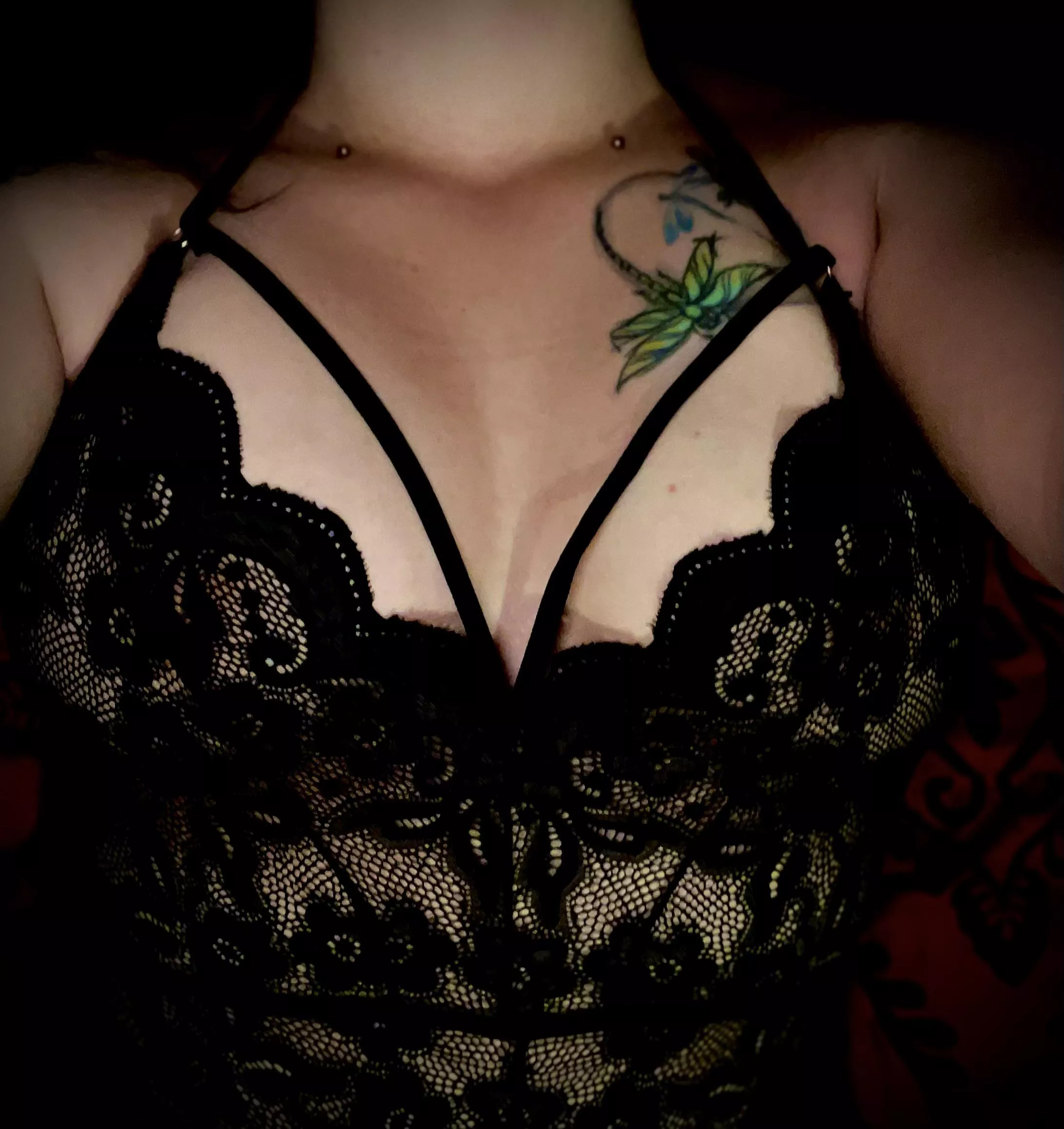 Head over to my free OF to see more. đź–¤link in comments. Head over to my free OF to see more. đź–¤link in comments.