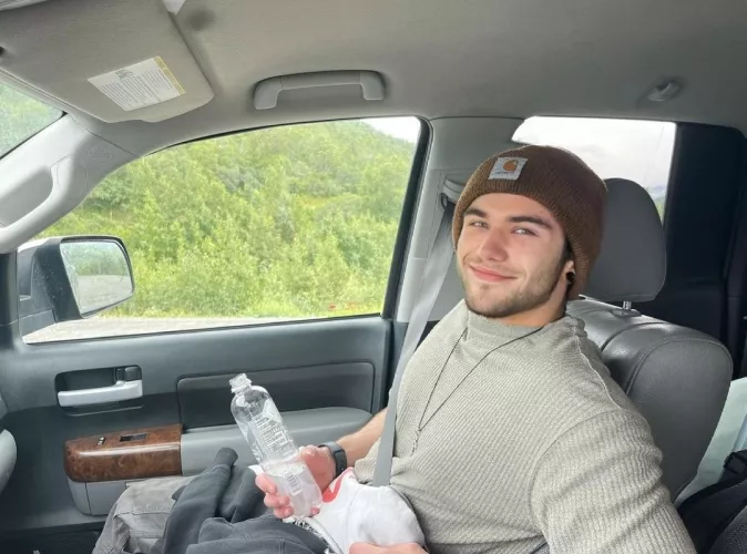 Heading home. going to play something on xbox for abit. prob dayz tbh.