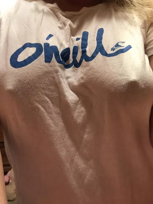 Heading out to the DMV. Those long lines 😬