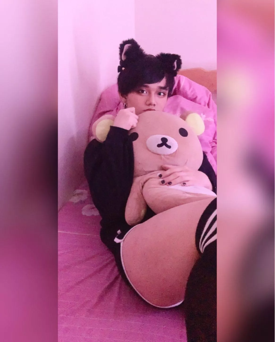 Heading to work now lol