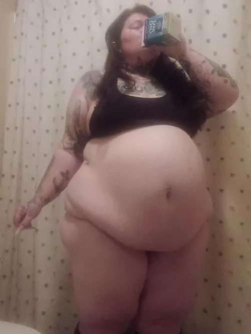 heavy dream ☁️ 🌙 🌌