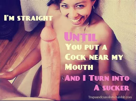 Hehe I remember when I thought I was “straight”