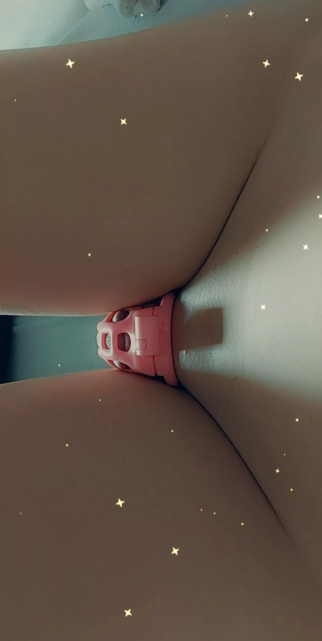 Hehe I thought this one was a lil too cute not to share 🥰😍😜