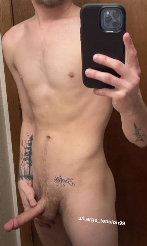 Hell, I’m never good with captions. Maybe that’s why I don’t do well on here 😂