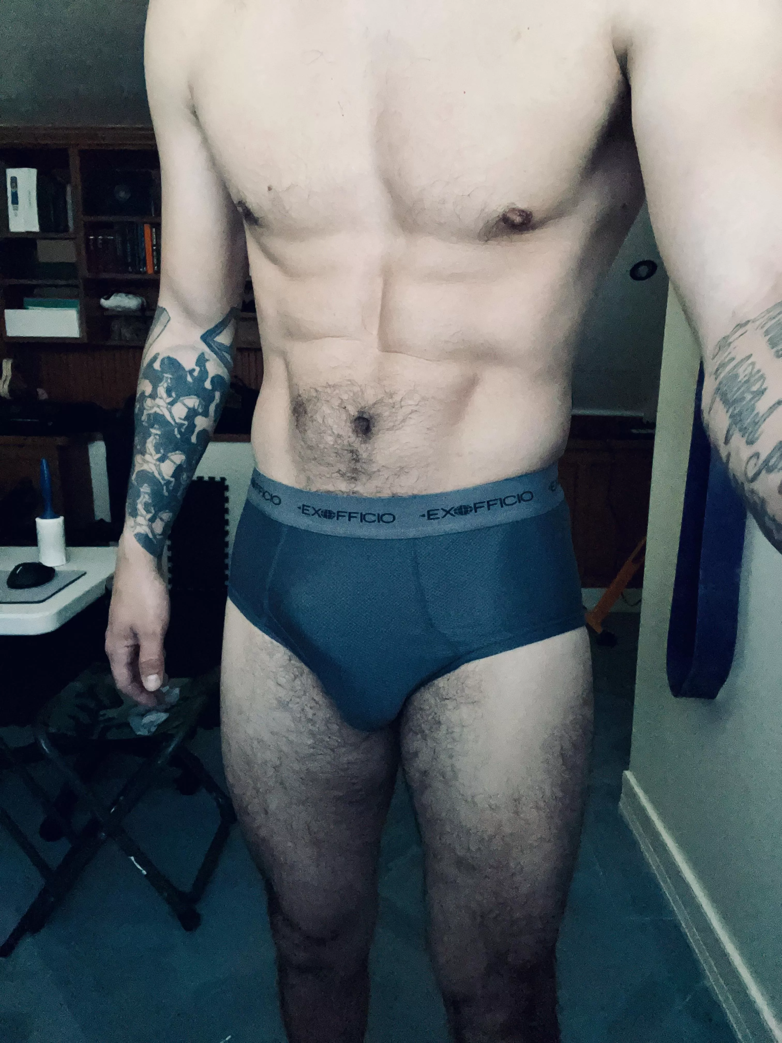 Hello all! First post, have a great day Hello all! First post, have a great day