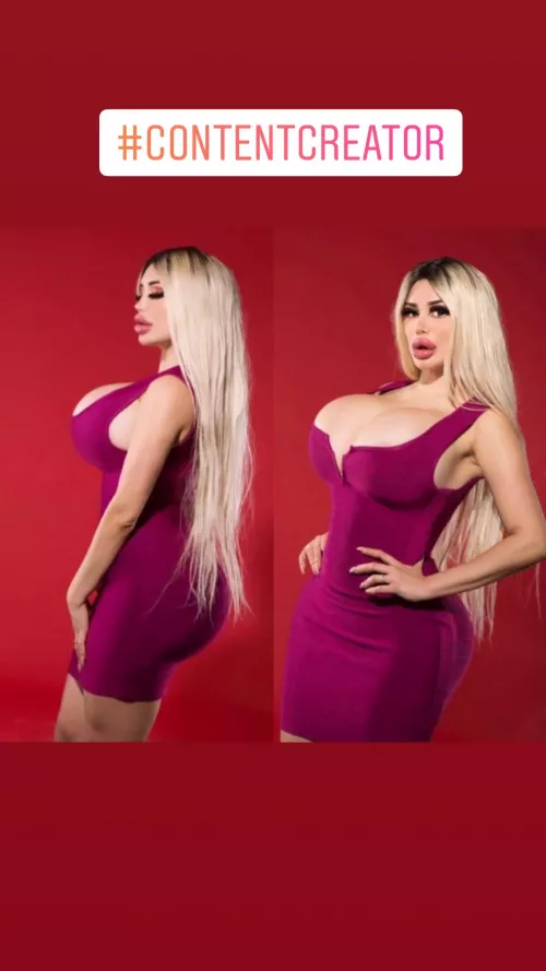 Hello all 👋 How are you doing today? Let's introduce each other.