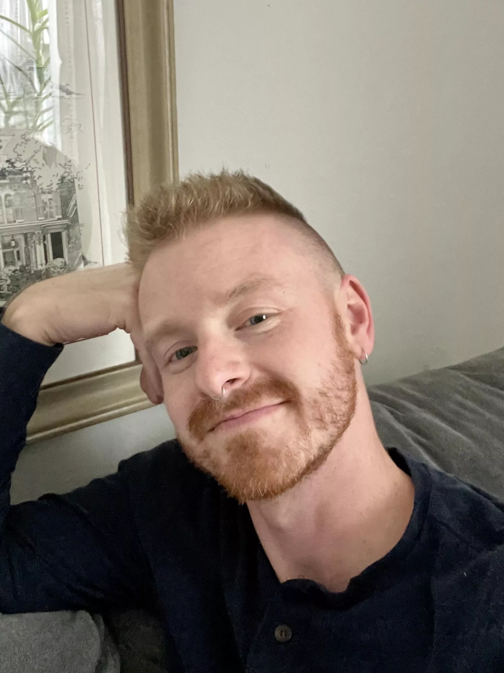 Hello all ππ» Hello all ππ»