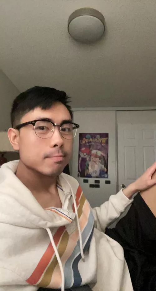 Hello! Any Fortnite or Overwatch (PC) players here wanna team up? For fun only, no sweats š