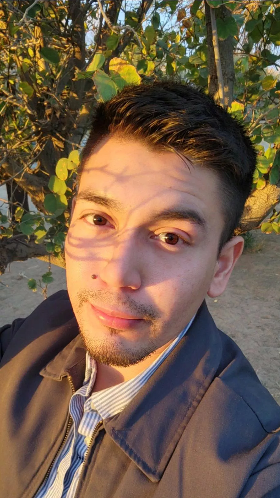 Hello beautiful people! I wish you much happiness from Arizona!😊 Hello beautiful people! I wish you much happiness from Arizona!😊