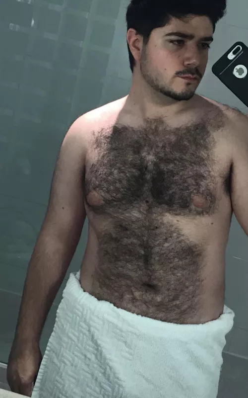 Hello boys. F8rst post here.