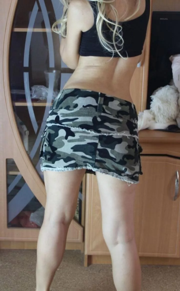 HELLO BOYS, YOU KNOW YOU WANT ME😉 NUDES💦 VIDEOS💦 SEXT💦 GFE💦 RATING DICKS💦 VERIFY💦 [SELLING] ‼️LIVE CONTENT👉KIK /SNAP➜ yourmonika23