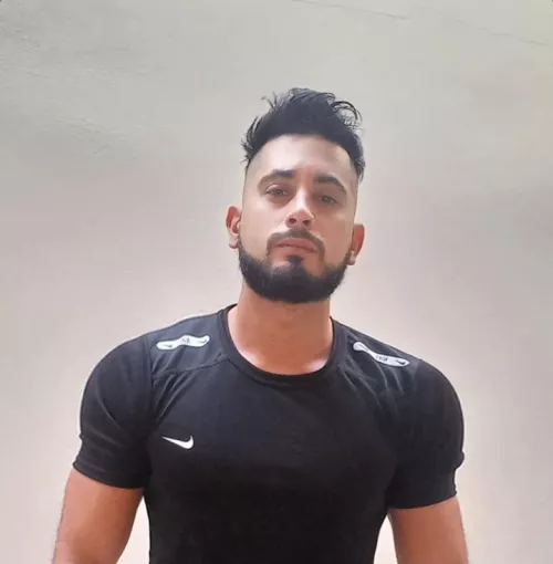 π³οΈβπ hello family π³οΈβπ