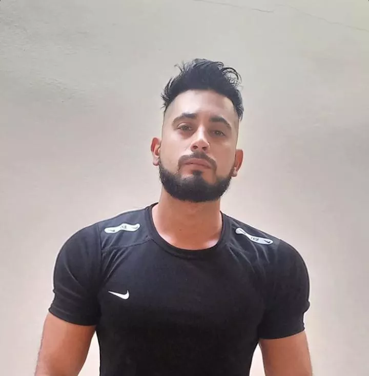 🏳️‍🌈 hello family 🏳️‍🌈