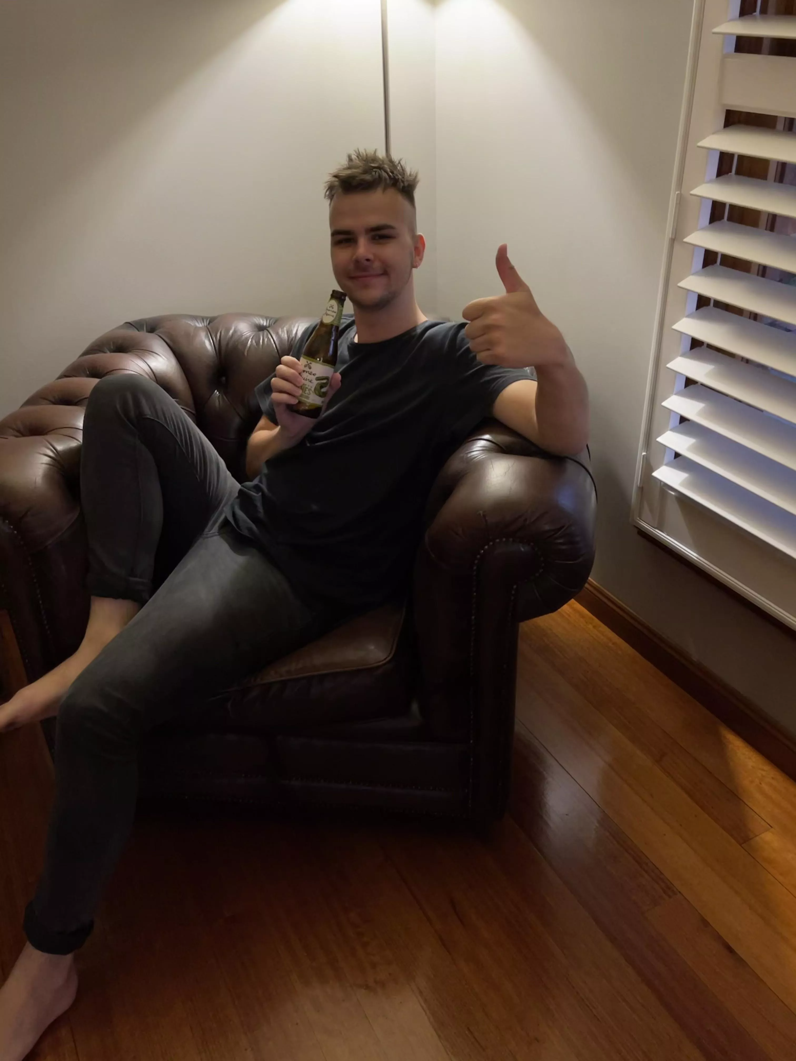 Hello from Aus! (25)