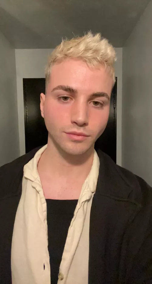 Hello from Melbourne 😎