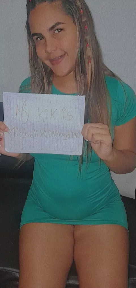 hello good morning, contact me if you want to see more 🤗