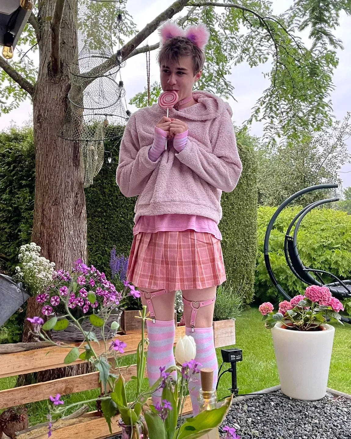 Hello Guys I am new hear 😁