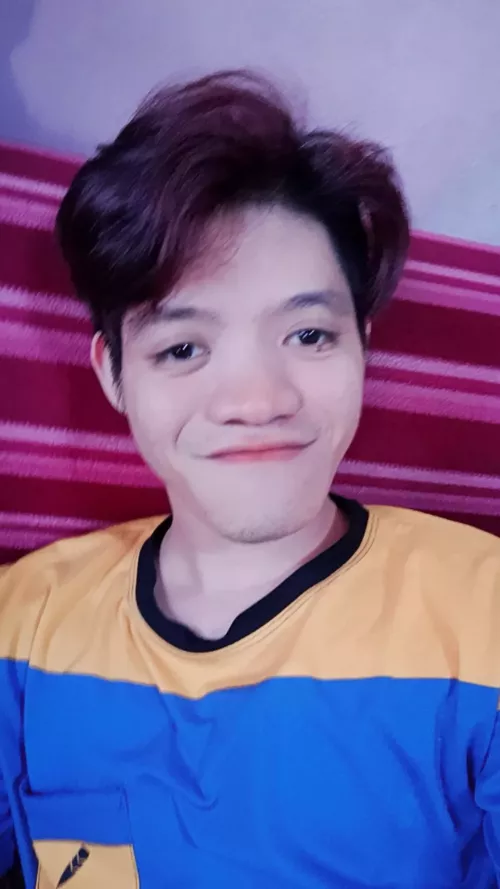 hello, have a nice day ๐๐ปโ๏ธ