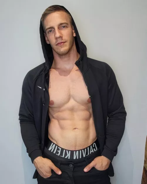 Hello hope your weekend was great ππ