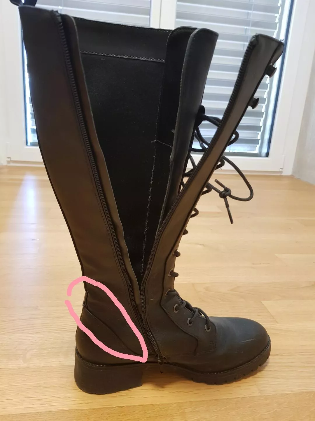 Hello! i have a question in the comments.