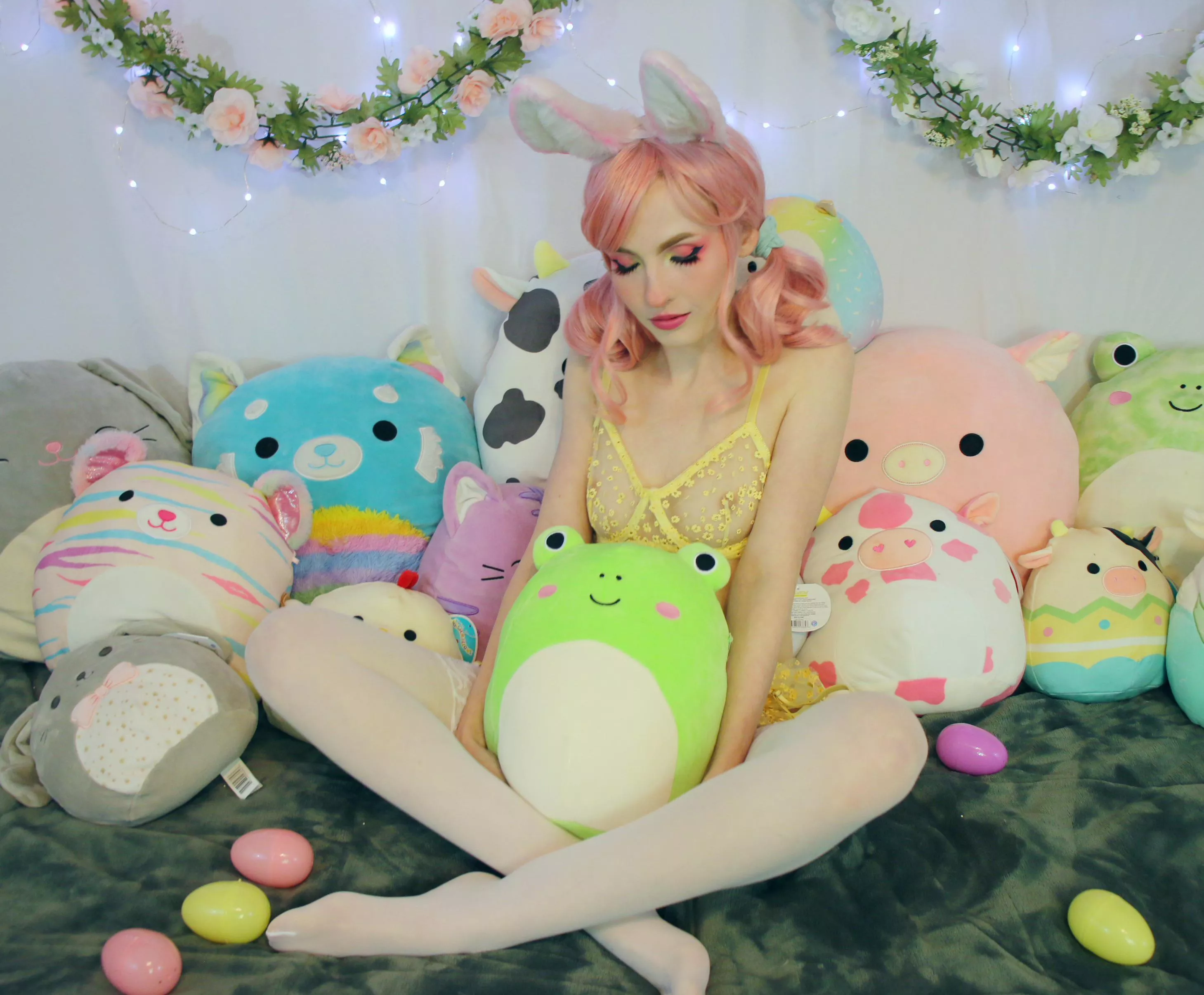 Hello there Hello there