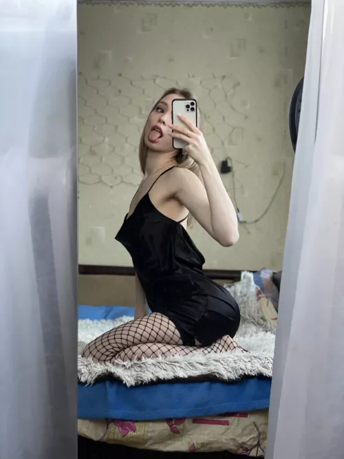 Hello there 🥰😘