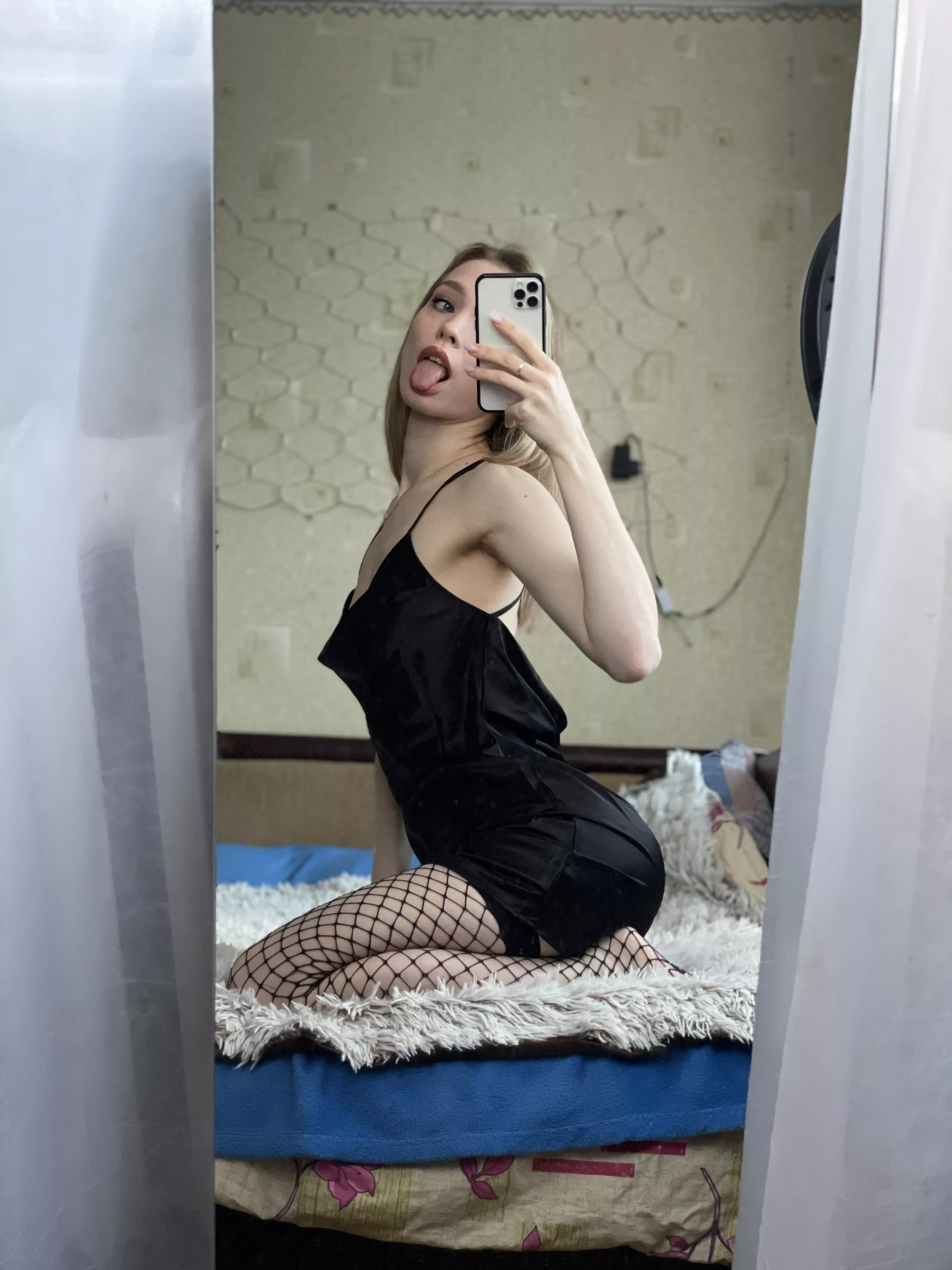 Hello there 🥰😘