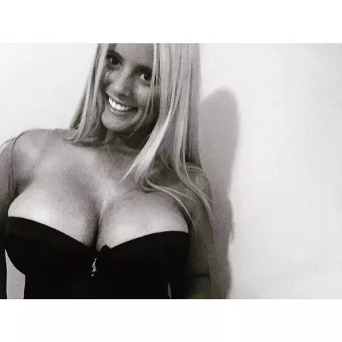 Hello there 👸🏼