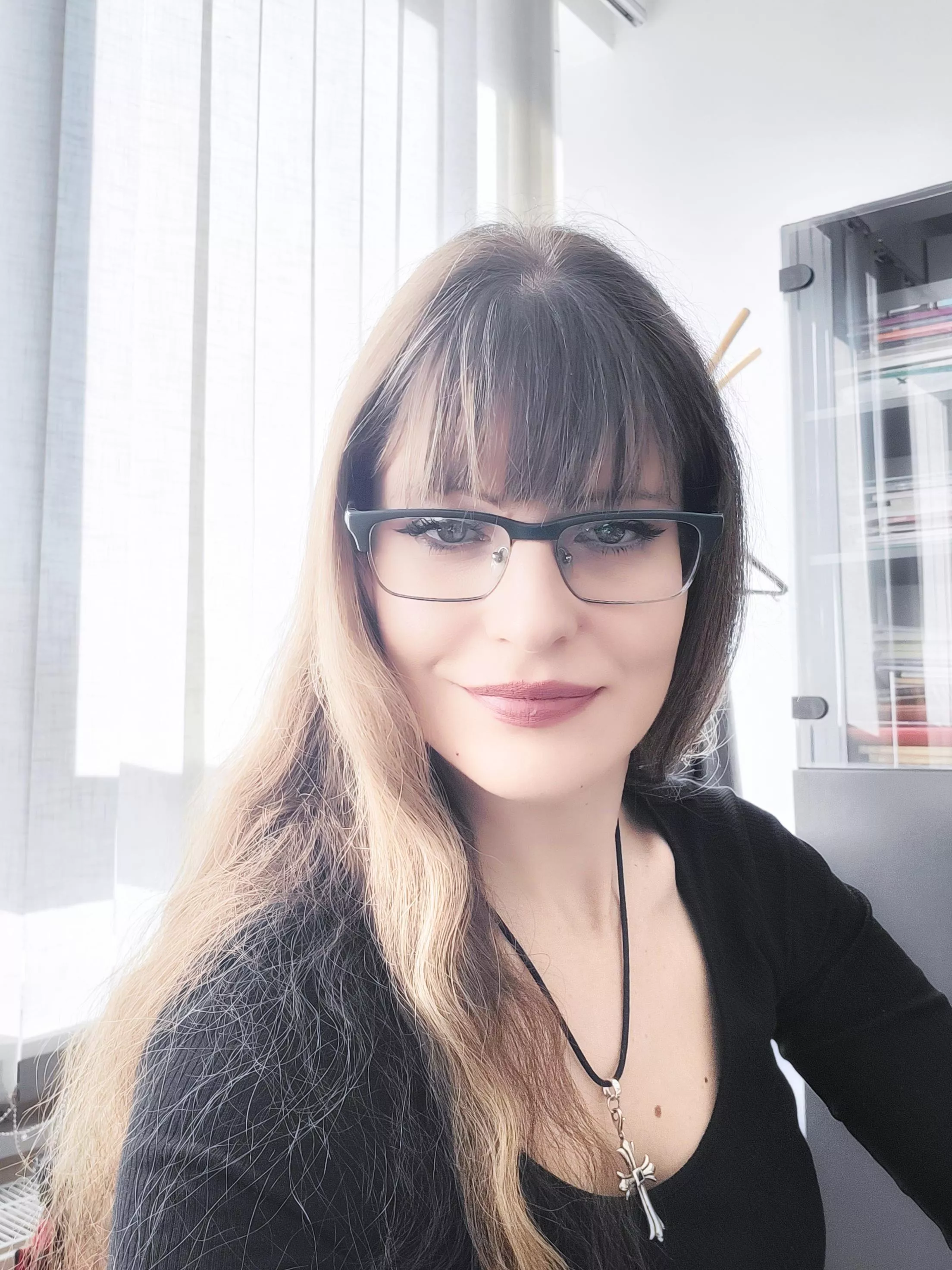 Hello there 😘😘