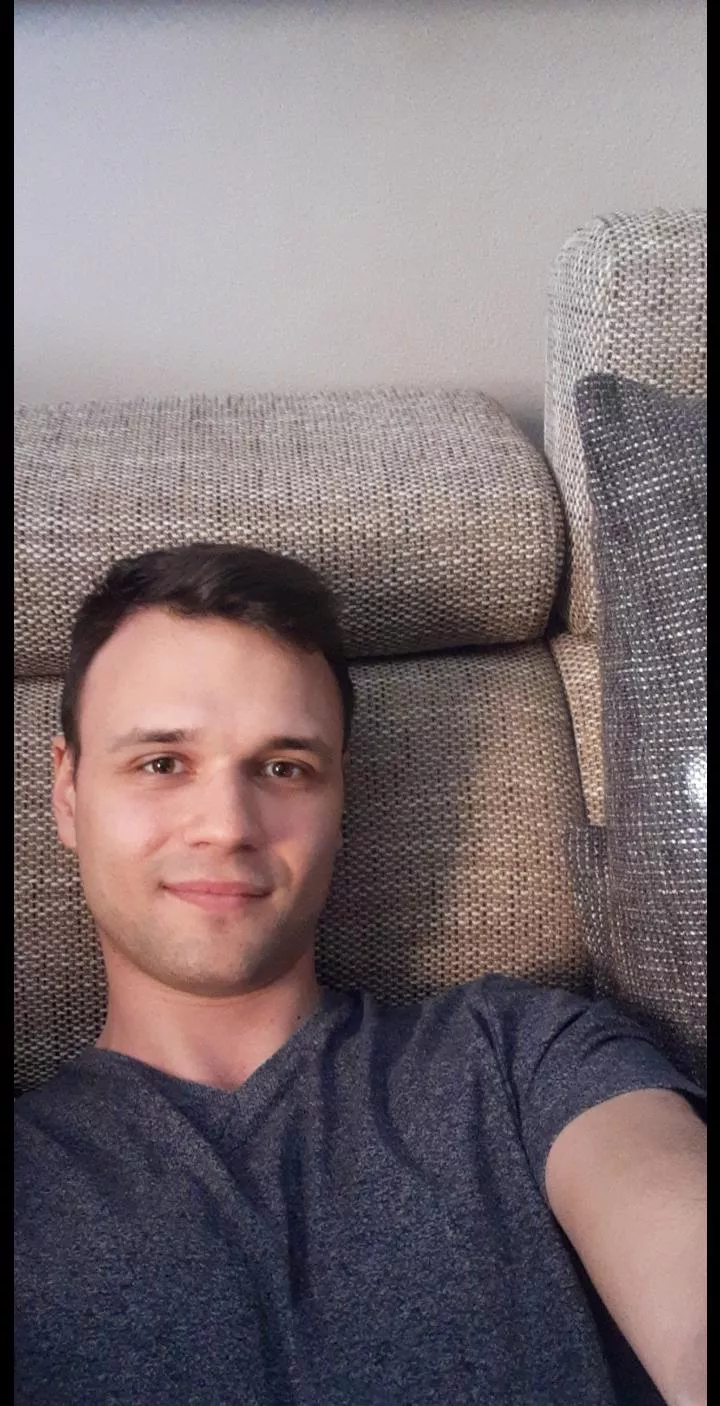 Hello there!😊 Finding some motivation to study right now🥴 Hello there!😊 Finding some motivation to study right now🥴