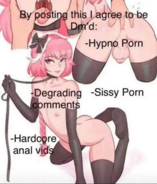 Help me 🤤❤️‍🔥