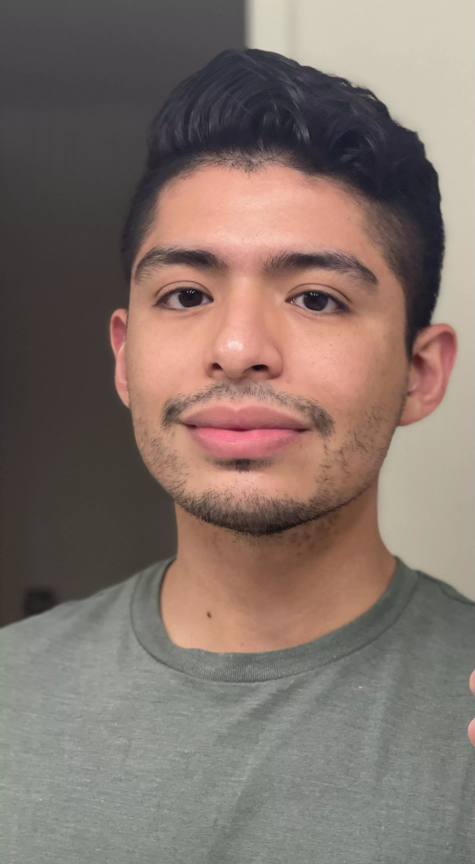 Help me beat Malenia in Elden ring. π Help me beat Malenia in Elden ring. π