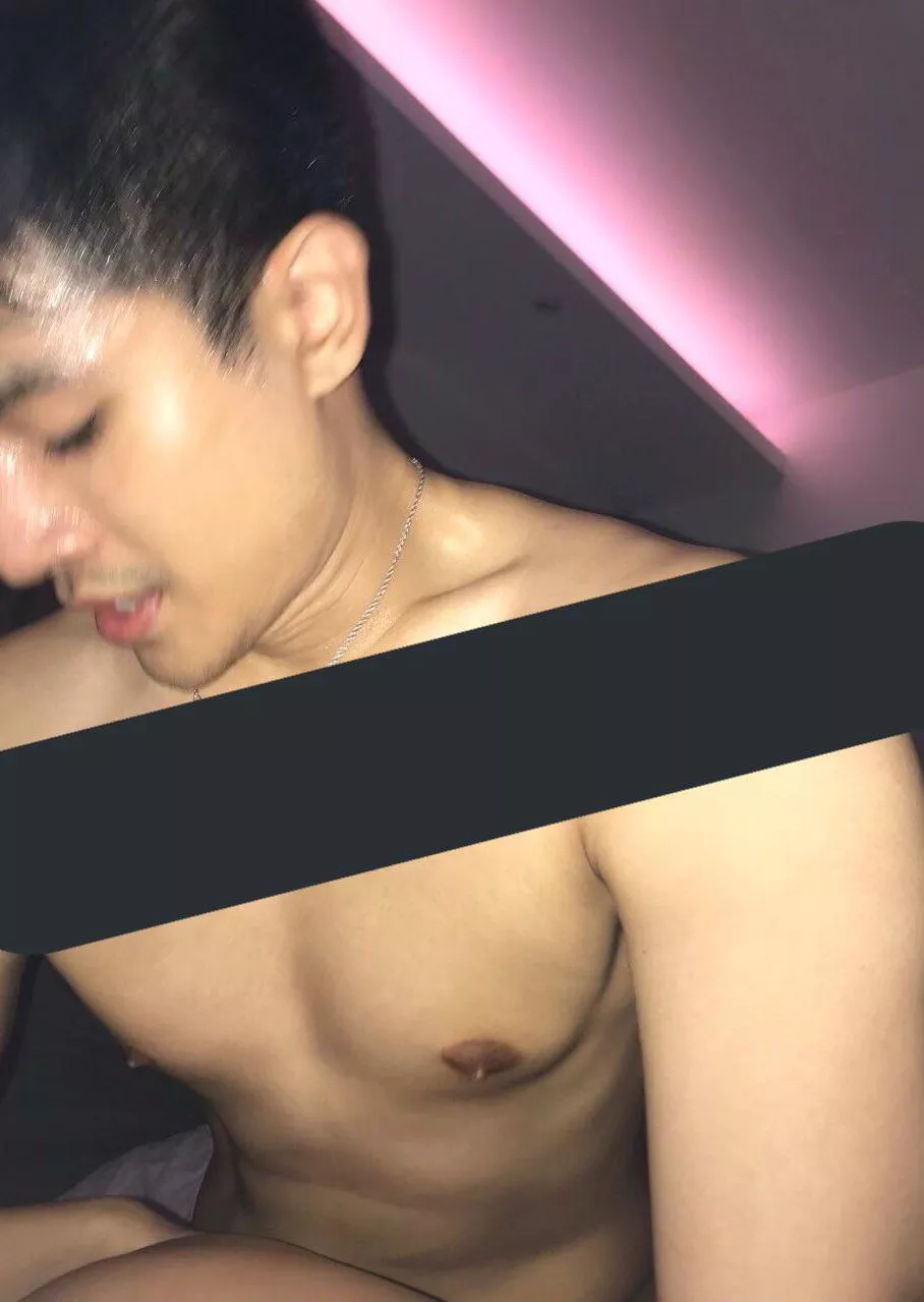 Help me find the source!