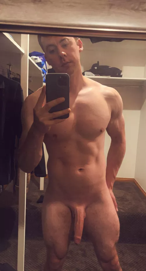 Help me get changed 🥺