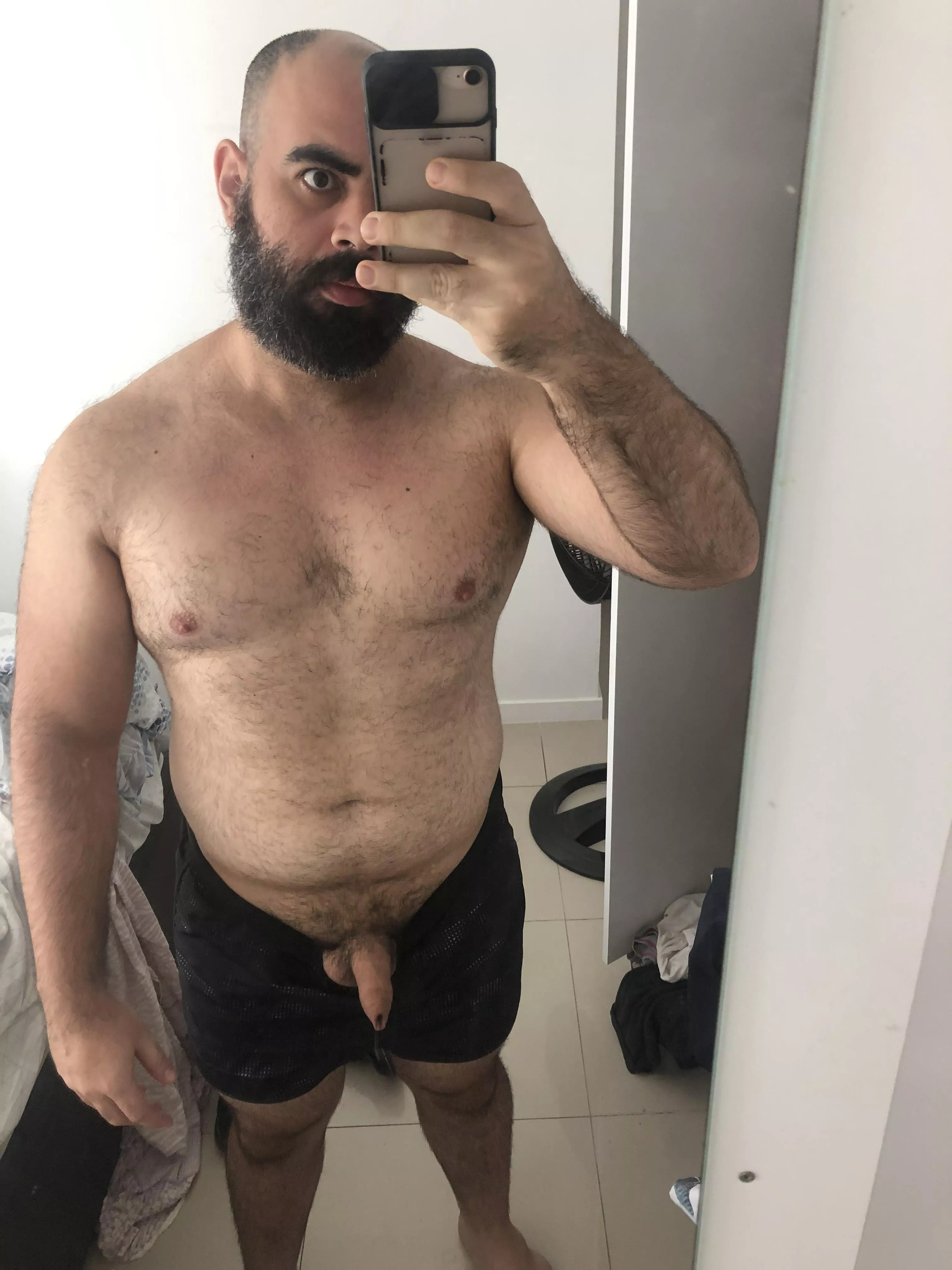 Help me get hard? Help me get hard?