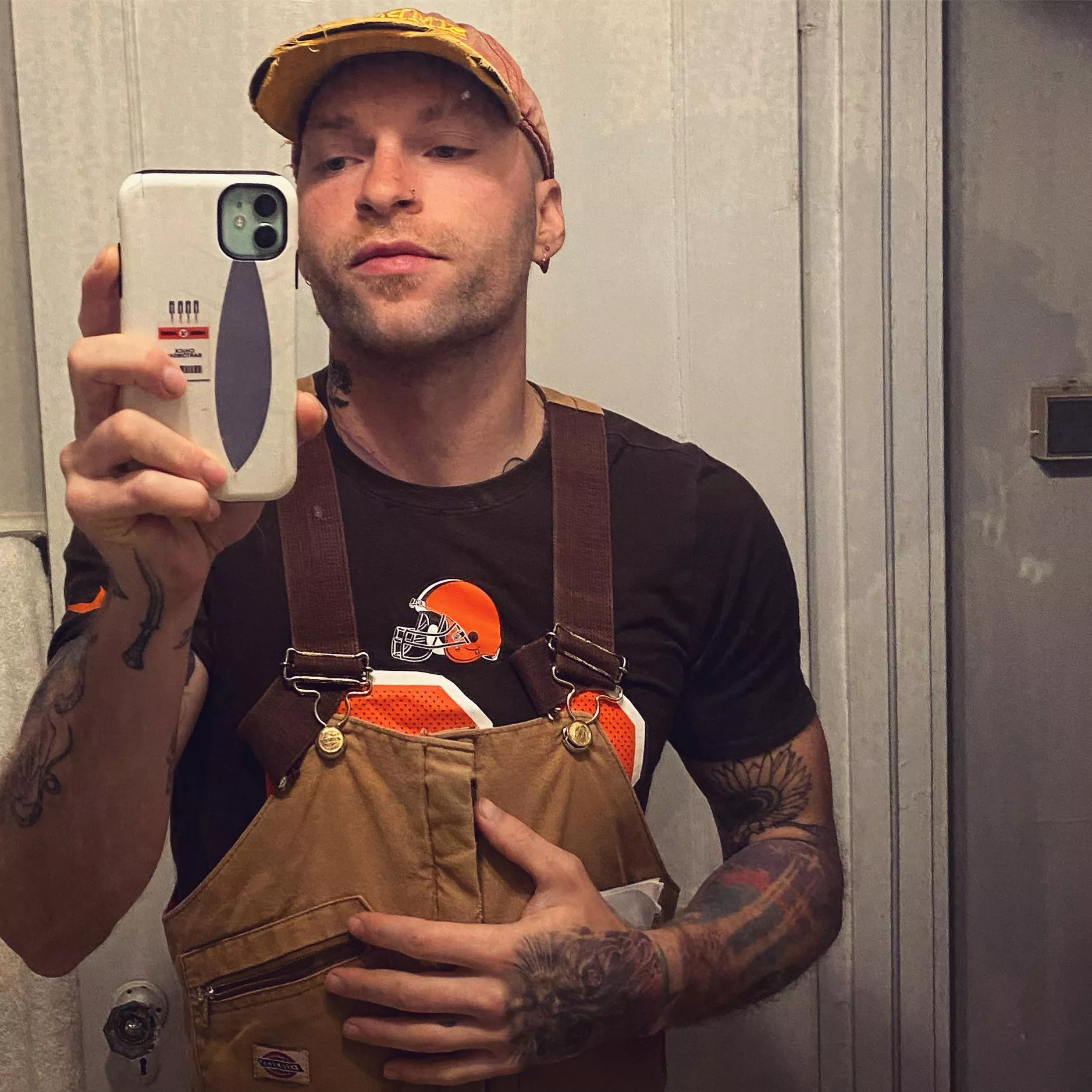 help me out of these clothes? :) help me out of these clothes? :)