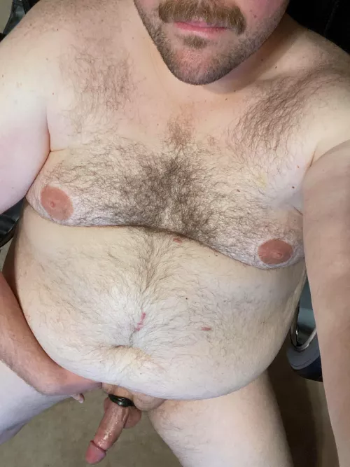 help me with my new ring?